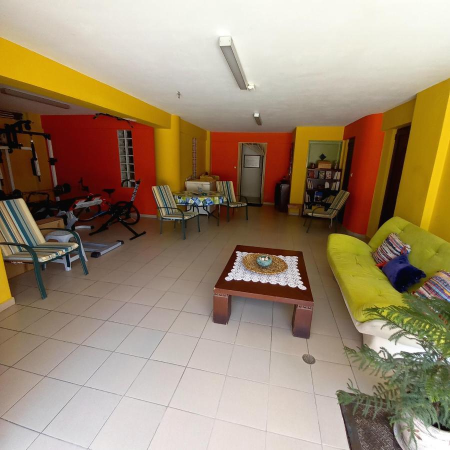 Ταξιδιώτες Travellers Apartment Megalopolis Bagian luar foto