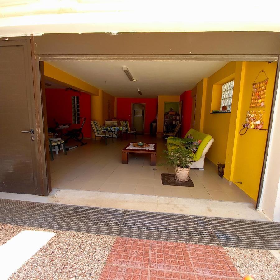 Ταξιδιώτες Travellers Apartment Megalopolis Bagian luar foto